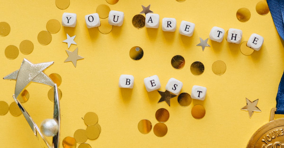 Acupuncture for Back Pain: Benefits and Considerations