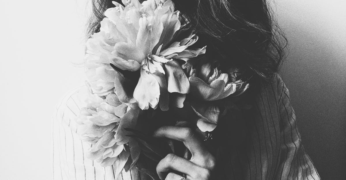 Acupuncture Techniques for Overcoming Insomnia in Brisbane