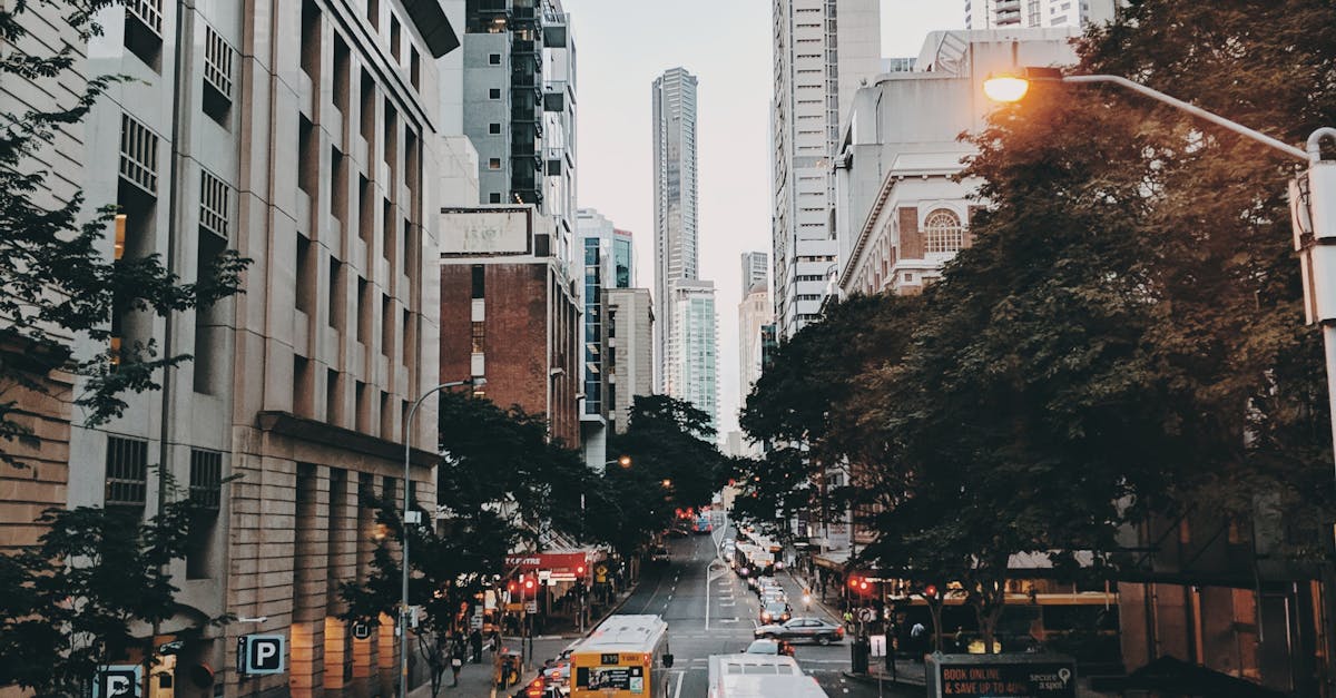 Acupuncture Techniques for Revitalising Your Energy