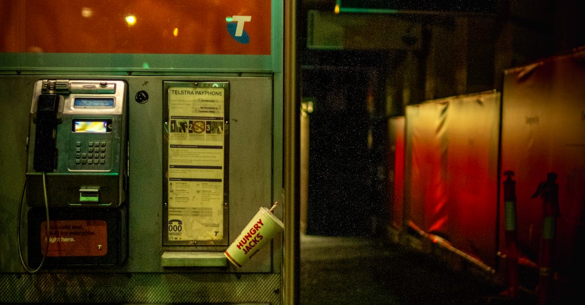 Comparing Dry Needling to Traditional Acupuncture Techniques