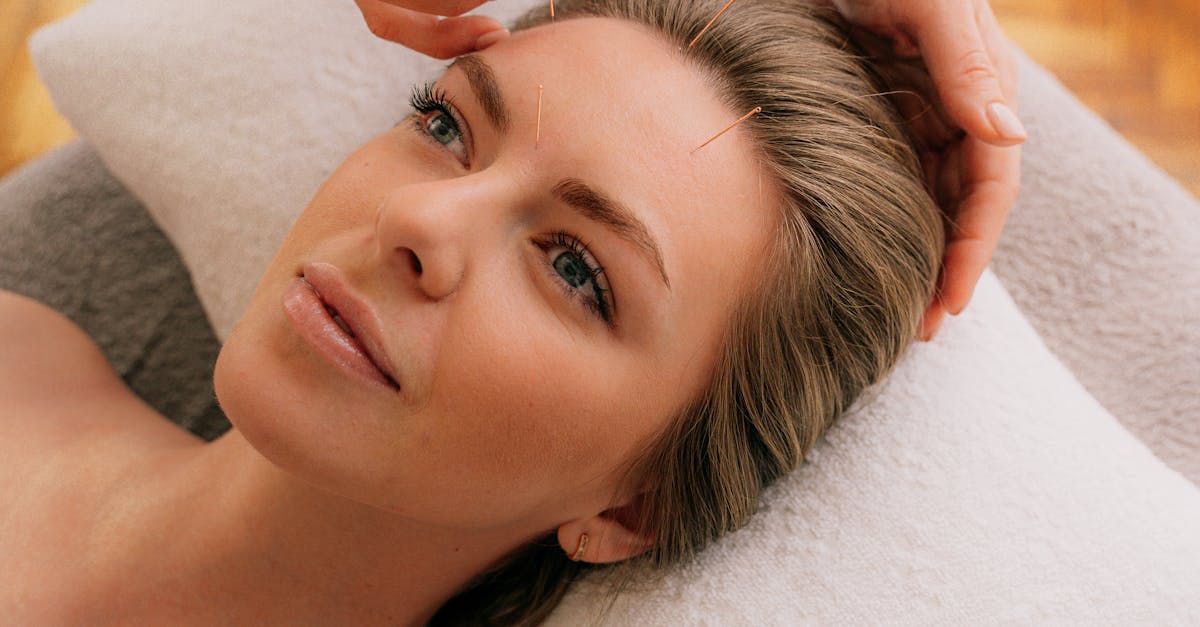 Comparing Urban and Suburban Acupuncture Clinic Accessibility in Brisbane