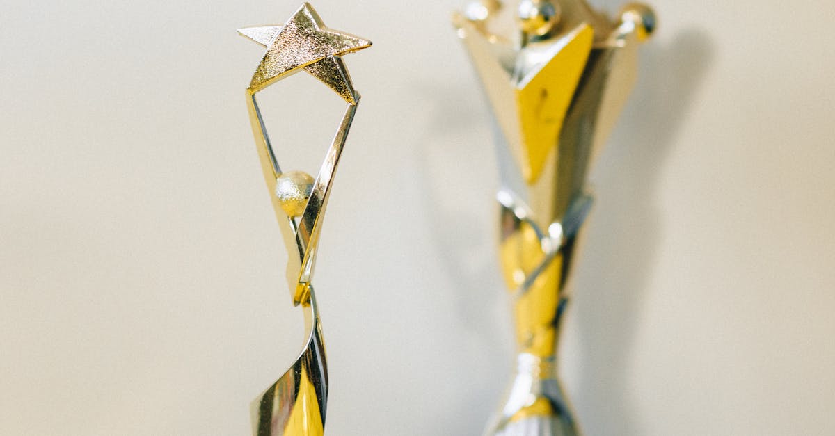 Evaluating Clinic Locations for Your Acupuncture Needs in Brisbane