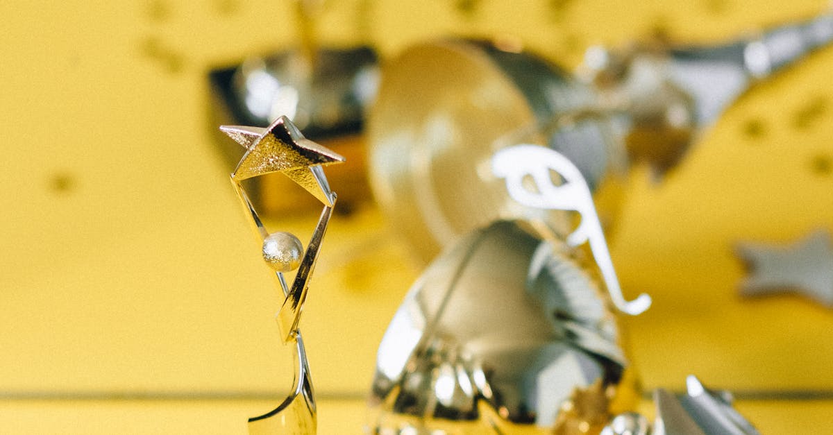 Exploring the History and Evolution of Electro-Acupuncture