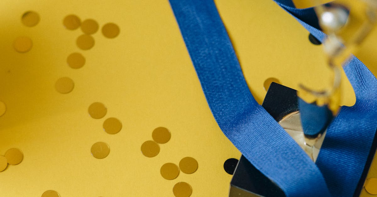 Five Ways Acupuncture Supports a Healthy Immune System