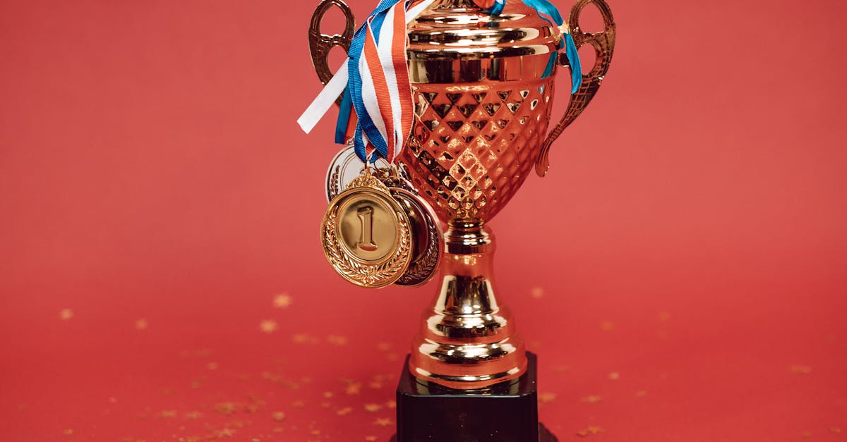 How Specialisation Influences Your Acupuncture Experience in Brisbane