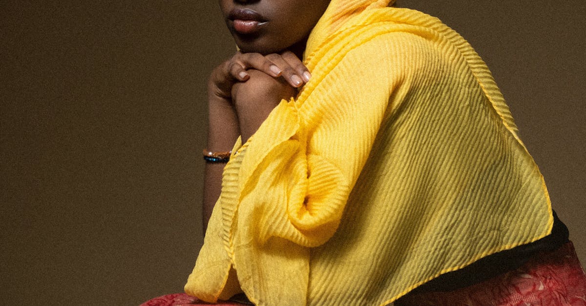 Key Inquiries for Evaluating Acupuncture Practitioners in Brisbane