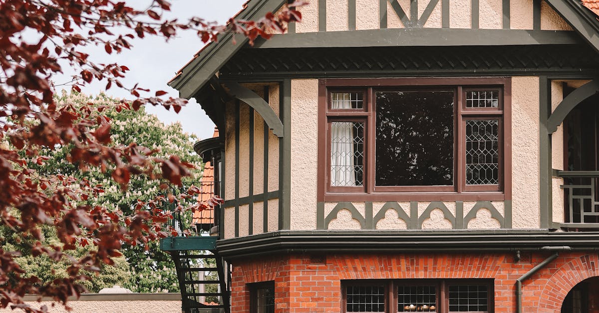 Navigating Online Acupuncture Reviews: Tips for Brisbane Residents