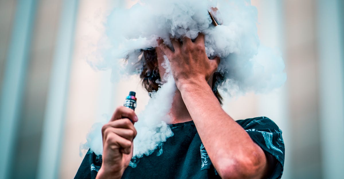 Personal Stories: Overcoming Stress with Acupuncture in Brisbane