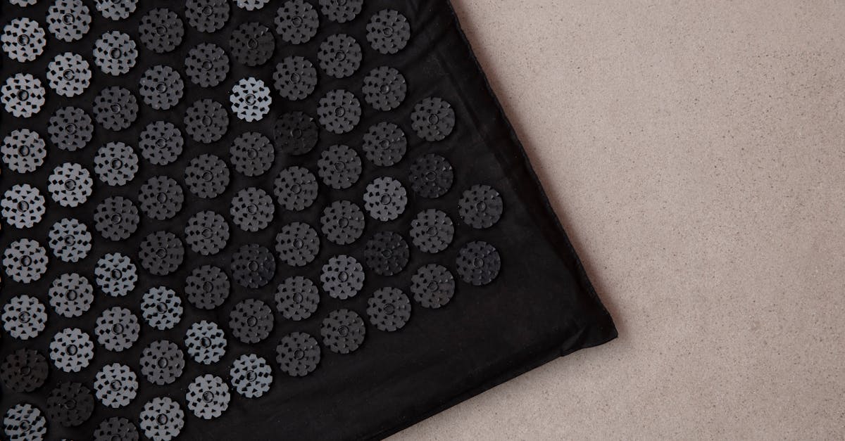 Queries for Gauging the Compatibility of Acupuncture Techniques in Brisbane