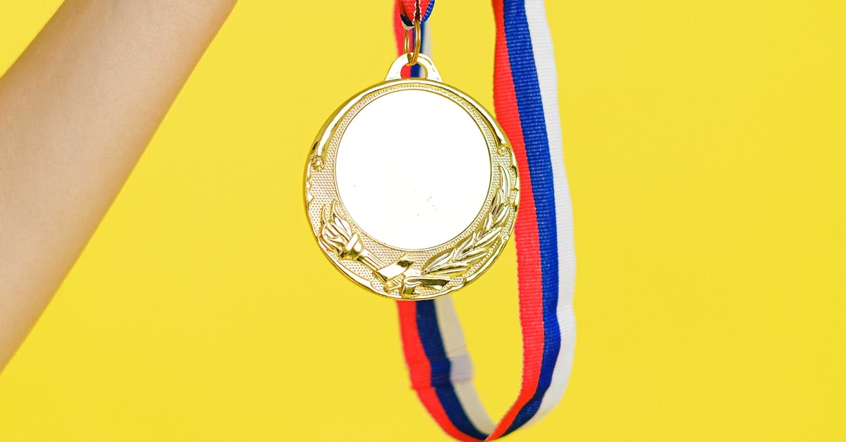 Recognising Specialisations among Qualified Acupuncturists in Brisbane