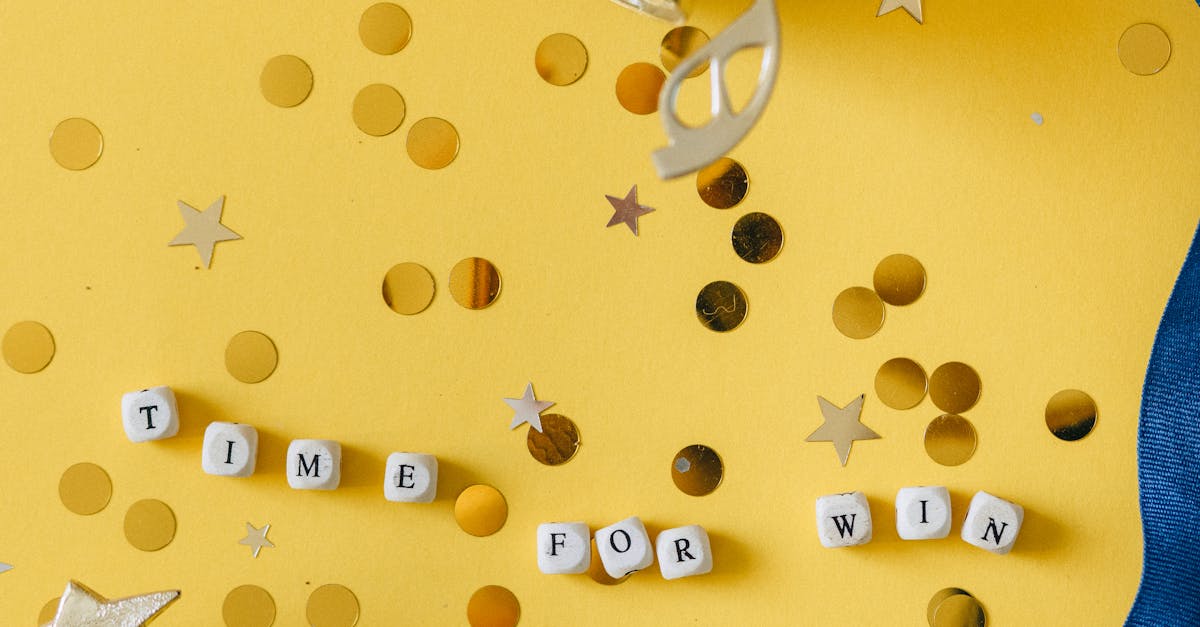 The Impact of Specialised Techniques on Acupuncture Outcomes in Brisbane