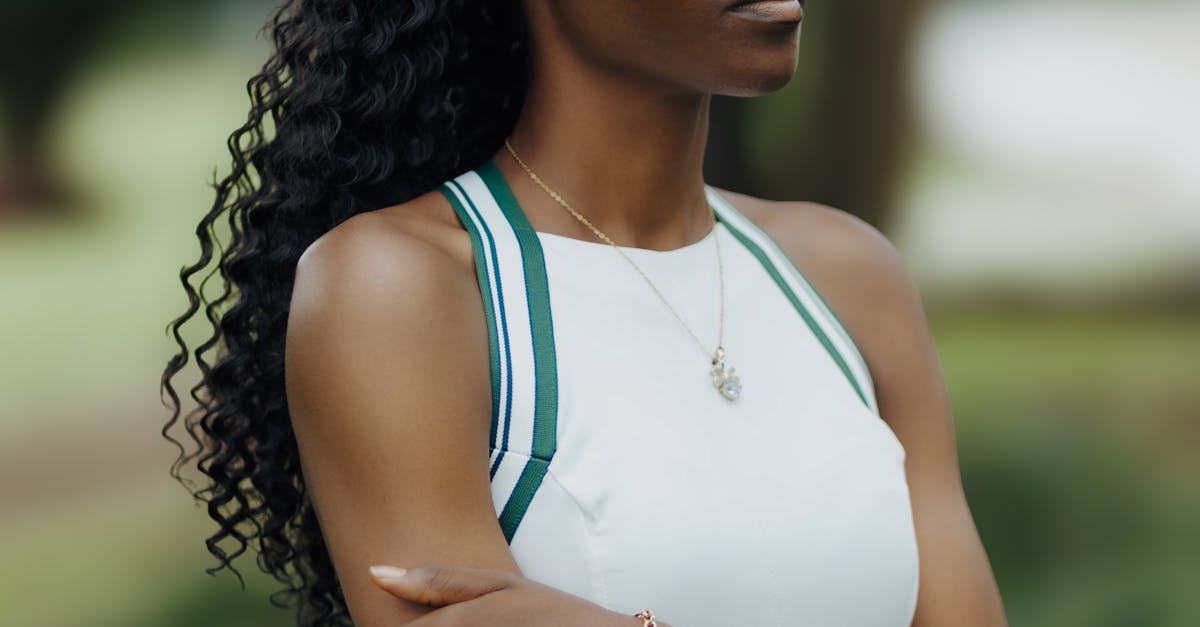 The Role of Client Testimonials in Choosing an Acupuncturist