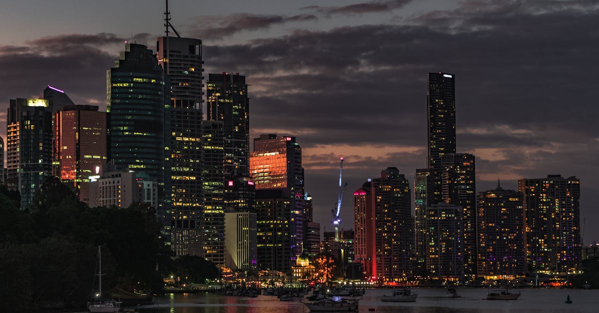 Top Queries to Explore During Your Acupuncture Consultation in Brisbane