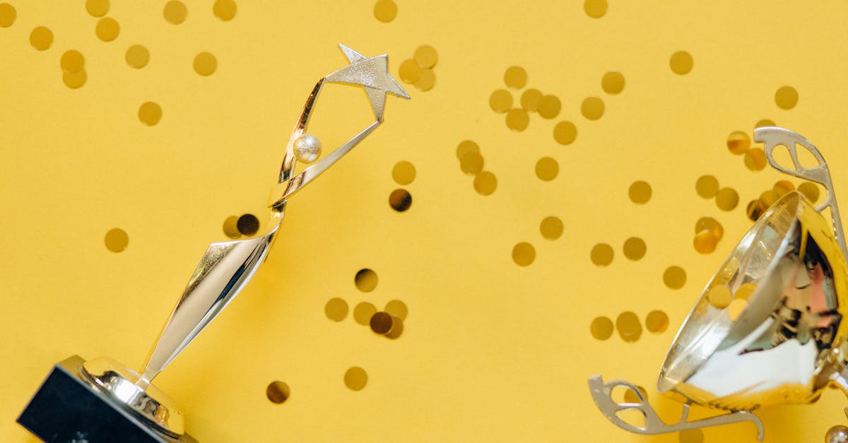 Understanding the Mechanisms of Acupuncture for Better Sleep