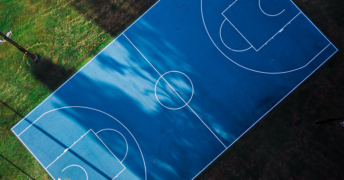 What to Ask Before Commencing Acupuncture Treatment in Brisbane